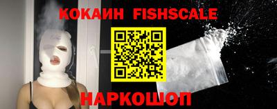 герыч Можга